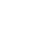 Bread King