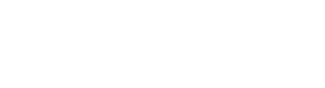 Ducatus