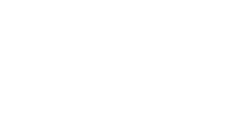EAG — Escola de Empresários